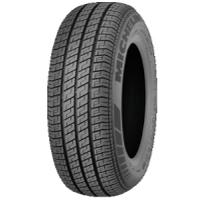 Michelin Collection MXV3-A (195/65 R14 89V)