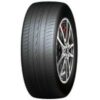 Roadcruza RA 710 (185/50 R16 81V)