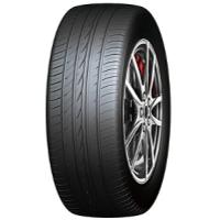 Roadcruza RA 710 (185/50 R16 81V)