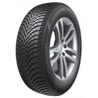 Laufenn G Fit 4S LH71 (185/60 R15 88H)