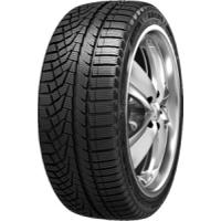 Sailun Ice Blazer Alpine Evo (245/40 R20 99W)