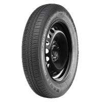 Radar RST (115/70 R15 90M)