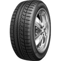 Sailun Ice Blazer Arctic (215/55 R18 99H)