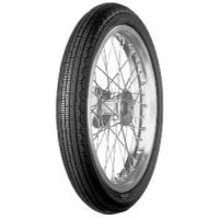 Bridgestone AC01 (2.00/ R18 )