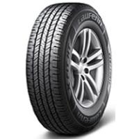 Laufenn X Fit HT LD01 (235/70 R16 106T)