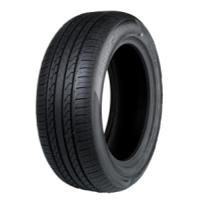 Kontio BearPaw Harmonic (195/60 R15 88V)