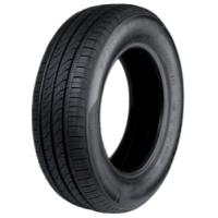 Kontio BearPaw HP (185/65 R14 86H)