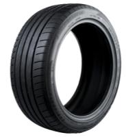 Kontio BearPaw Sport Macro (225/40 R18 92W)