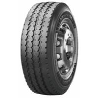 Anteo Mover M (385/65 R22.5 160K)