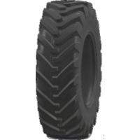 Seha OR 71 (460/70 R24 159A8)