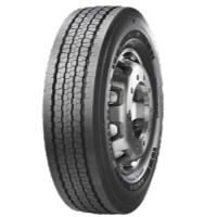 Anteo Pro M (275/70 R22.5 150/148J)