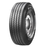 Anteo Pro Trailer II (385/65 R22.5 160K)