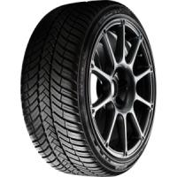 Avon AS7 All Season (235/55 R18 104V)