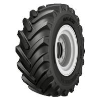 Galaxy Industrial R-1 (12.5/80 R18 145A8)