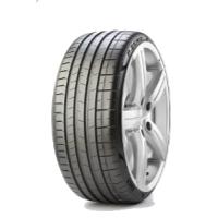 Pirelli P Zero PZ4 SC (315/30 R20 104Y)