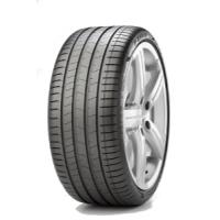 Pirelli P Zero PZ4 LS (245/40 R19 98Y)