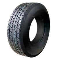 Mitas B61 Cargo (115/90 R8 70N)