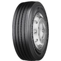 Continental Conti Hybrid HS3+ (385/65 R22.5 160K)