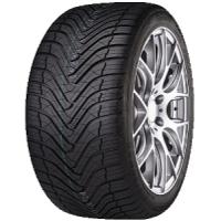 Gripmax SureGrip A/S (215/65 R17 99V)