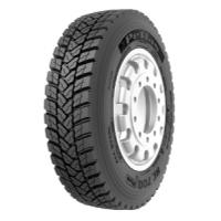 Petlas RC 700 Plus (315/80 R22.5 156/150K)