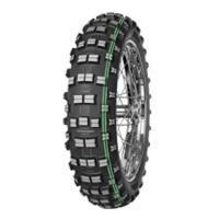 Mitas Terra Force-EH (120/90 R18 65M)