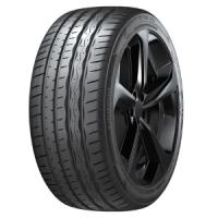 Laufenn Z Fit EQ LK03 (255/40 R19 100Y)