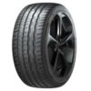 Laufenn Z Fit EQ LK03 (245/30 R20 90Y)