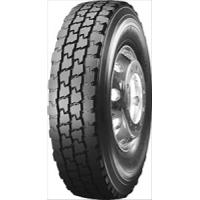 Sava Avant MS 2 Plus (315/80 R22.5 156/150K)