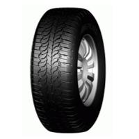 Aplus A929 A/T (265/70 R15 112T)