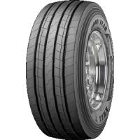 Goodyear KMAX T G2 (425/65 R22.5 165K)