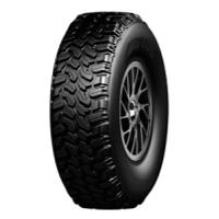 Aplus A929 M/T (35x12.50/ R17 121Q)