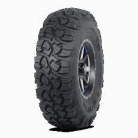 Itp Ultracross R Spec Race (31x9.50/ R15 101F)