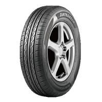 Autogreen Sport Chaser SC2 (225/50 R18 95W)