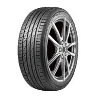 Autogreen Super Sport Chaser SS C5 (215/35 R18 84W)