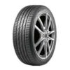 Autogreen Super Sport Chaser SS C5 (225/30 R20 85W)