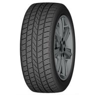 Aplus A909 (195/50 R16 88V)