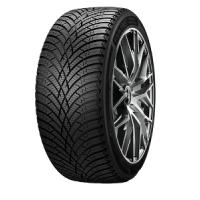 Berlin Tires All Season 1 (205/55 R17 95V)