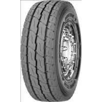 Goodyear Omnitrac T (385/65 R22.5 164K)