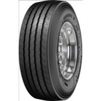 Sava Cargo 5 (385/65 R22.5 164K)