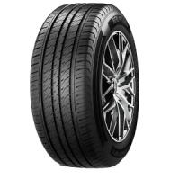 Berlin Tires Summer HP 1 (185/65 R14 86T)