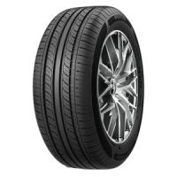 Berlin Tires Summer HP Eco (165/70 R14 81T)