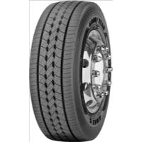 Goodyear KMAX S G2 HL (385/65 R22.5 164K)