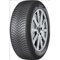 Sava All Weather (165/70 R14 81T)