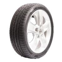 Landsail LS588 SUV/CUV (275/40 R20 106W)