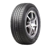 Leao NOVA-FORCE 44 HP (235/50 R18 97V)