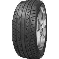 Imperial XSport F110 (275/45 R20 110W)