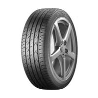 Gislaved Ultra*Speed 2 (225/40 R18 92Y)