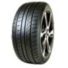 Sunfull HP881 (275/70 R16 114H)