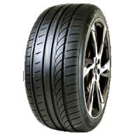 Sunfull HP881 (245/55 R19 103V)