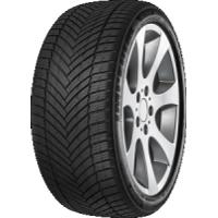 Imperial All Season Driver (175/65 R13 80T)